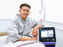 Polisi Tetapkan Konten Kreator Galih Loss Tersangka Dugaan Penistaan Agama