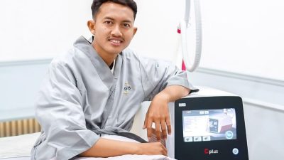 Polisi Tetapkan Konten Kreator Galih Loss Tersangka Dugaan Penistaan Agama