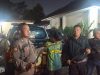 Tawuran di Bojongsari Kota Depok, Satu Remaja dan Celurit Diamankan Tim Patroli Polsek Parung