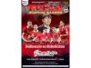 Meriahkan HUT BogorUpdate.com ke-7, Ada Nobar Semifinal Piala Asia U-23 Indonesia vs Uzbekistan