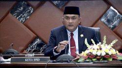 Ketua DPRD Rudy Susmanto Dukung Pemkab Bogor Bentuk Satgas Tindak Truk Nakal di Parung Panjang