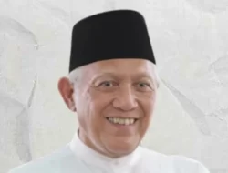 Halal Bihalal Wadah Penyelesaian Masalah dan Menumbuhkan Persatuan