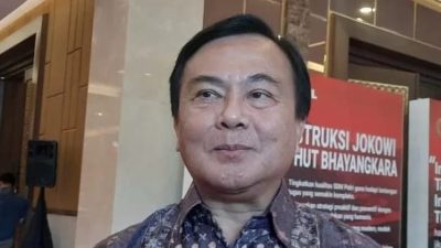 Kompolnas Optimis Polisi Ungkap Tuntas Kasus Vina Cirebon