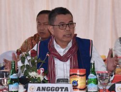 Ya Ampun! Indonesia Pengguna Judi Online Tertinggi di Dunia, Jadi Sorotan Legislator
