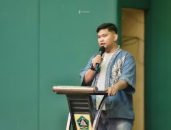Hardiknas 2024, Kabid Dikbud PB SEMMI: Dunia Pendidikan Butuh Aksi yang Membumi Bukan Hanya Narasi yang Melangit Tinggi