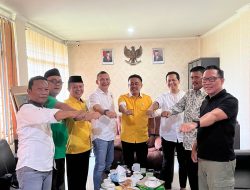 Gak Bahaya Tah! Jelang Pilbup Bogor 2024, Wanhay Apresiasi Gerakan Bupati EDAN