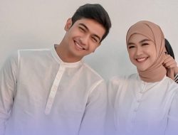Ria Ricis dan Teuku Ryan Resmi Bercerai, Ternyata Ini Masalahnya