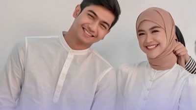 Ria Ricis dan Teuku Ryan Resmi Bercerai, Ternyata Ini Masalahnya