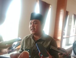 Peradi Kota Bogor Soroti Syarat Dukungan Calon Independen di Pilkada 2024