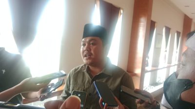 Peradi Kota Bogor Soroti Syarat Dukungan Calon Independen di Pilkada 2024