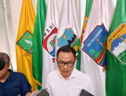 Jelang PPDB 2024, Disdik Jabar Sediakan Kuota Khusus bagi Kecamatan yang Belum Miliki Sekolah Negeri