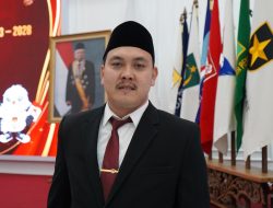 KPU Kabupaten Bogor Lantik 200 Anggota PPK untuk Pilkada 2024