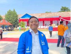 Tokoh Muda Kemang Soroti Kasus Perundungan di Kalangan Pelajar