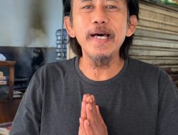 Polisi: Kasus Narkoba Epy Kusnandar Diselesaikan Lewat Restorative Justice