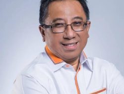 Kabar Baik, Cagub Jabar Haru Suandharu Berikan Solusi Nyata Benahi Pendidikan di Jawa Barat