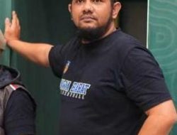 Menangkan Laga Derbi, Tim Basket Kota Bogor Berikan Alarm Bahaya Kepada Tetangga
