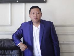 BS Tersangka Kasus Penggelapan Lagi-lagi Mangkir dari Panggilan Kedua Penyidik Polres Bogor, Berto Minta Jemput Paksa!