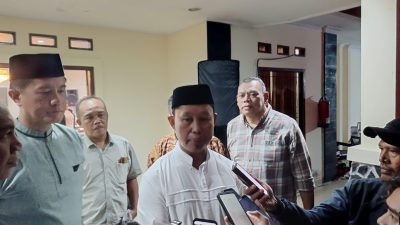 Pemkab Bogor Pastikan Masyarakat Kurang Mampu Bisa dapat Jaminan Kesehatan Melalui Jamkesda