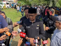 Buntut Kecelakaan Rombongan Siswa SMK Lingga Kencana di Subang, Pemkot Depok Bakal Evaluasi Kegiatan Diluar Sekolah