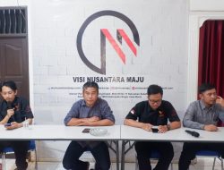 Jenal Mutaqin, Sendi Fardiansyah dan Aji Jaya Bintara masih berebut “Restu” Prabowo di Pilwalkot Bogor 2024