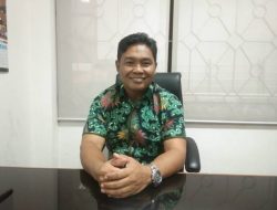 Dorong Pembangunan SMPN 3 Kemang, Vio: Soal Lahan Jangan jadi Alasan
