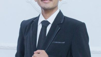 HJB Ke-542 Dapat Kado LHP BPK Jabar Banyak Pejabat Doyan Pungli, LPKP Minta KPK Turun Tangan