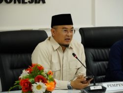 Indonesia Darurat Judi Online, Meresahkan dan Merusak Kehidupan Rumah Tangga