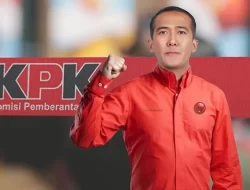 Terus Buru Buronan Harun Masiku, KPK Segera Panggil Sekjen PDIP Hasto Kristiyanto