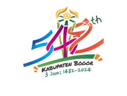 Momen HJB Ke-542, Ini Doa dari Warga Kabupaten Bogor Bagian Utara