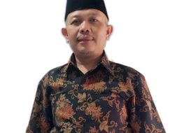 Rommy Prasetya: Duet Dedie Rachim-Gus M Berpeluang Terjadi di Pilkada Kota Bogor