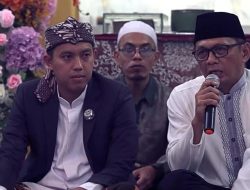 PA GMNI Bogor Soroti Netralitas Pj Wali Kota Bogor, Ini Gara-garanya