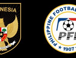 Prediksi Timnas Indonesia vs Filipina di Kualifikasi Piala Dunia 2026: Partai Hidup Mati!