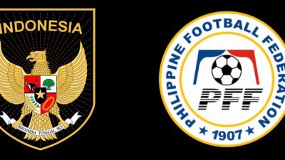Prediksi Timnas Indonesia vs Filipina di Kualifikasi Piala Dunia 2026: Partai Hidup Mati!