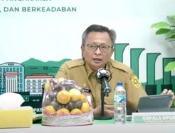 DPMD Kabupaten Bogor Buat Terobosan Samisade 2024 Makin Sempurna