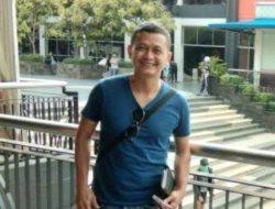Dedi Cakra Baidilah, Pensiun dari Lapangan Hijau Kini Fokus jadi Pengusaha Property
