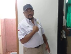 Ketua LPM Desa Tlajung Udik Bakal Nonaktifkan YS Jika Ditetapkan Tersangka
