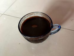 Surat untuk Pj Bupati Bogor (Bagian 2)