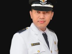 Terpilih Secara Aklamasi, Kades Cimanggis Abdul Azis Anwar Nahkodai APDESI Kabupaten Bogor