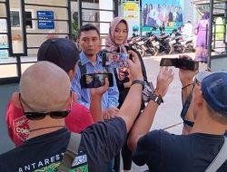 Kisruh Zonasi PPDB Kota Bogor, Orang Tua Siswa Ukur Jarak dan Lapor Polisi