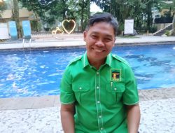 Tiga Nama Bakal Diserahkan ke DPW usai Jalani Fit And Proper Test, Vio: Bu Elly Dapat Nilai Tertinggi