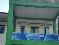 SMK Borcess Batalkan Sepihak Acara Penamatan Siswa, Orang Tua Murid Kecewa!
