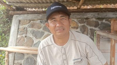 Kisah Pilu Sistem Zonasi PPDB 2024, Puluhan Orang Tua di Sukajaya Bogor Terancam Tak Bisa Lanjutkan Sekolah Anak