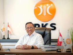 Legislator Jabar Desak Pemerintah Berikan Penyesuaian Tarif Ojol dan Taksi Online Pasca Demo di Gedung Sate Bandung