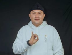 Program Realistis Rudy Susmanto dalam Bogor Istimewa, Akan Buka 50 Ribu Lapangan Kerja Baru