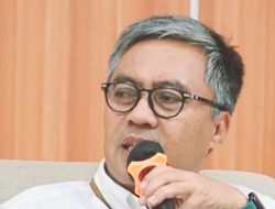 Aplikasi Smart dan MPP Menjadi Terobosan Pelayanan Perizinan di Kota Bogor