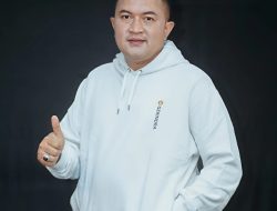 Elektabilitas Rudy Susmanto Meroket 2 Bulan Menjelang Pilkada: Untuk Bogor Istimewa