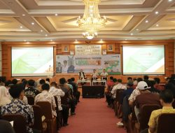 Optimalisasi Pengelolaan Pajak Daerah, Pemkab Bogor Luncurkan Aplikasi ‘Lapor Pak’
