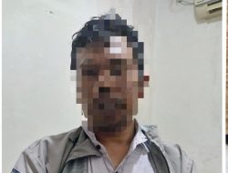 Debt Collector Pelaku Penganiayaan di Rancabungur Bogor Dibekuk Polisi