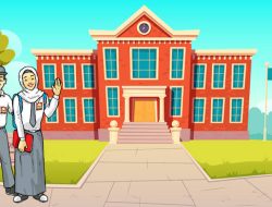 Terkendala Zonasi dan Belum Adanya Sekolah SMA Negeri di Kecamatan Kemang Bikin Orang Tua Galau