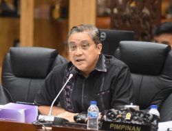 Dede Yusuf Tawarkan 3 Opsi untuk Atasi Permasalahan PPDB, Apa Saja?